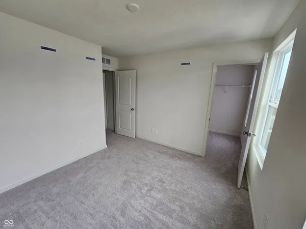 $300,000 | 18762 Terra Vista Place, Westfield, IN 46074