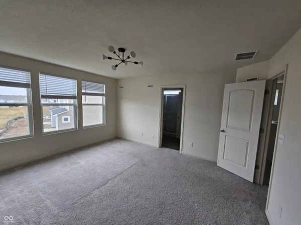 $300,000 | 18762 Terra Vista Place, Westfield, IN 46074