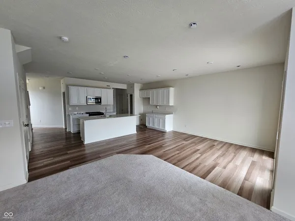 $300,000 | 18762 Terra Vista Place, Westfield, IN 46074