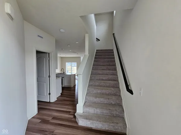 $300,000 | 18762 Terra Vista Place, Westfield, IN 46074