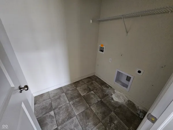 $300,000 | 18762 Terra Vista Place, Westfield, IN 46074