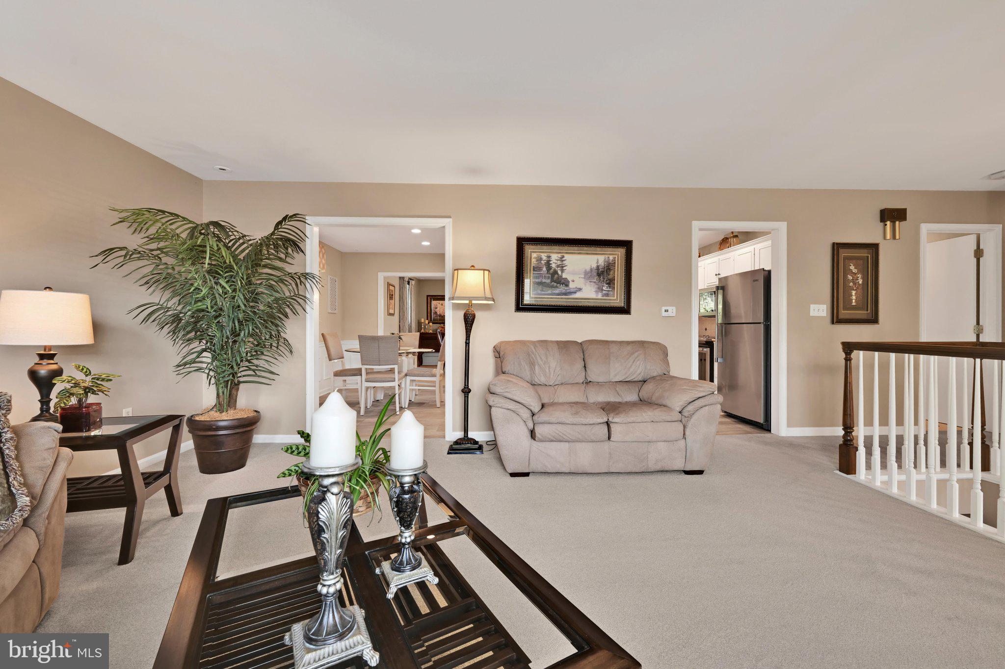 104 Julia Road Ephrata, PA 17522 - Photo 20 of 53 Family Room