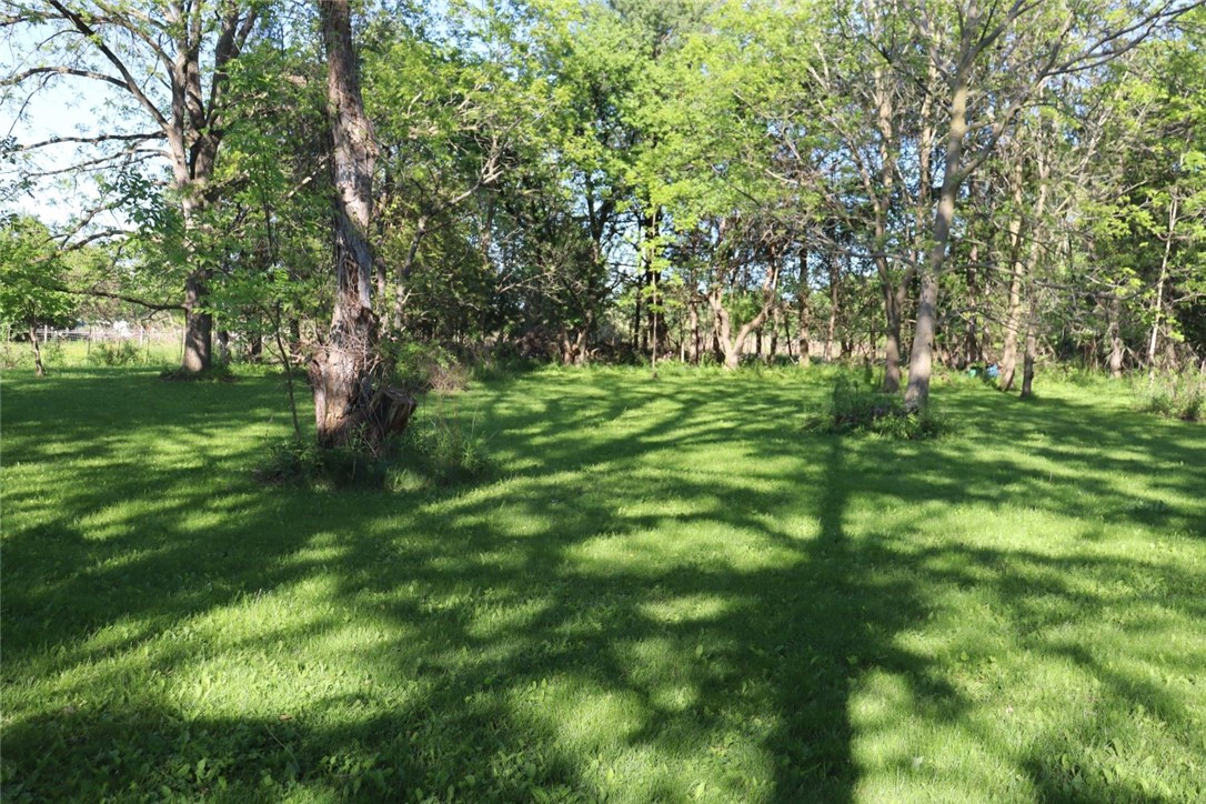 314 Root Road Sweden, NY 14420 - Photo 6 of 20