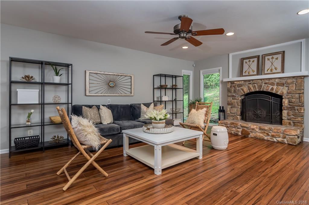 8 Tanglewood Road Clover, SC 29710 - Photo 2 of 30 Gallery Image 2