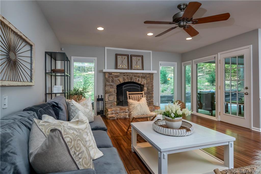 8 Tanglewood Road Clover, SC 29710 - Photo 12 of 30 Gallery Image 12