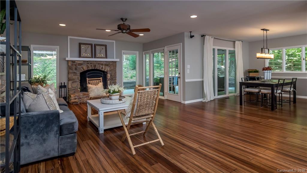 8 Tanglewood Road Clover, SC 29710 - Photo 13 of 30 Gallery Image 13