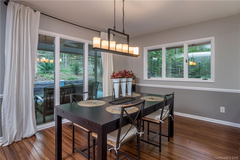 8 Tanglewood Road Clover, SC 29710 - Photo 14 of 30 Gallery Image 14