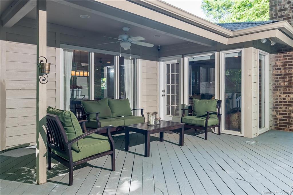 8 Tanglewood Road Clover, SC 29710 - Photo 15 of 30 Gallery Image 15
