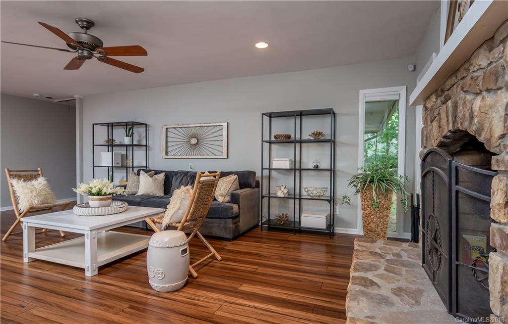 8 Tanglewood Road Clover, SC 29710 - Photo 16 of 30 Gallery Image 16