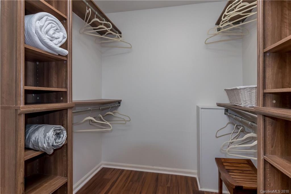 8 Tanglewood Road Clover, SC 29710 - Photo 21 of 30 Gallery Image 21
