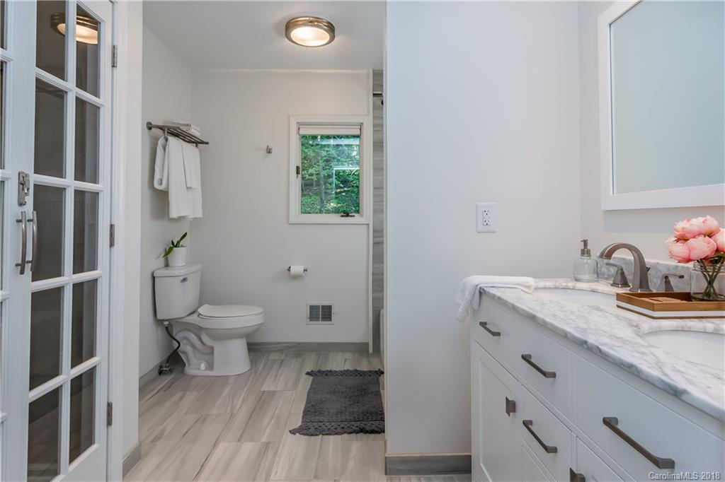 8 Tanglewood Road Clover, SC 29710 - Photo 22 of 30 Gallery Image 22