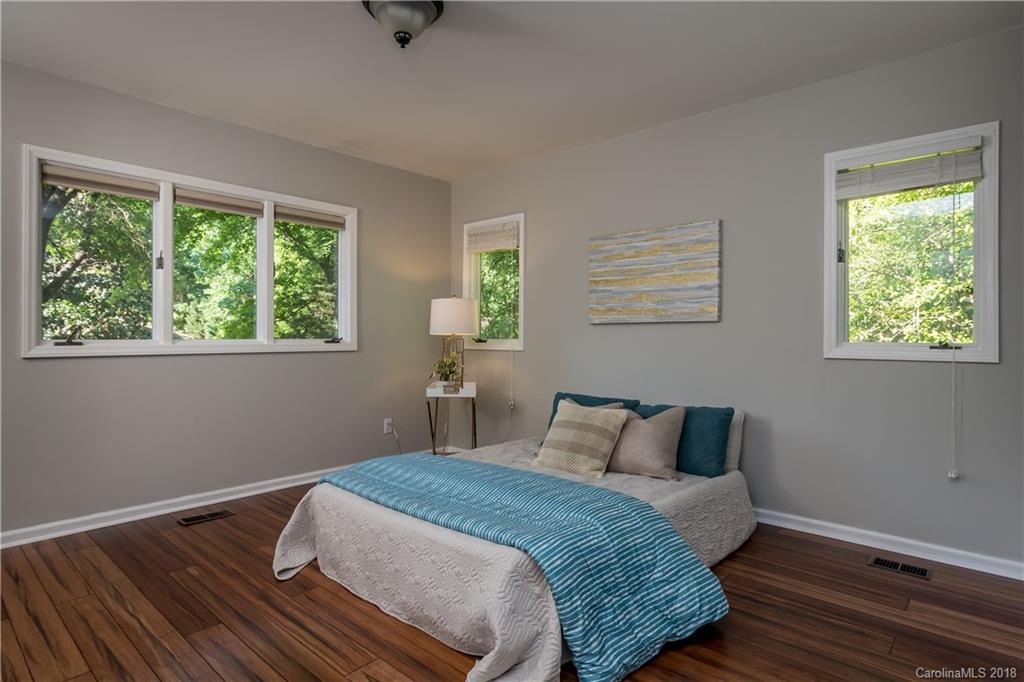 8 Tanglewood Road Clover, SC 29710 - Photo 23 of 30 Gallery Image 23