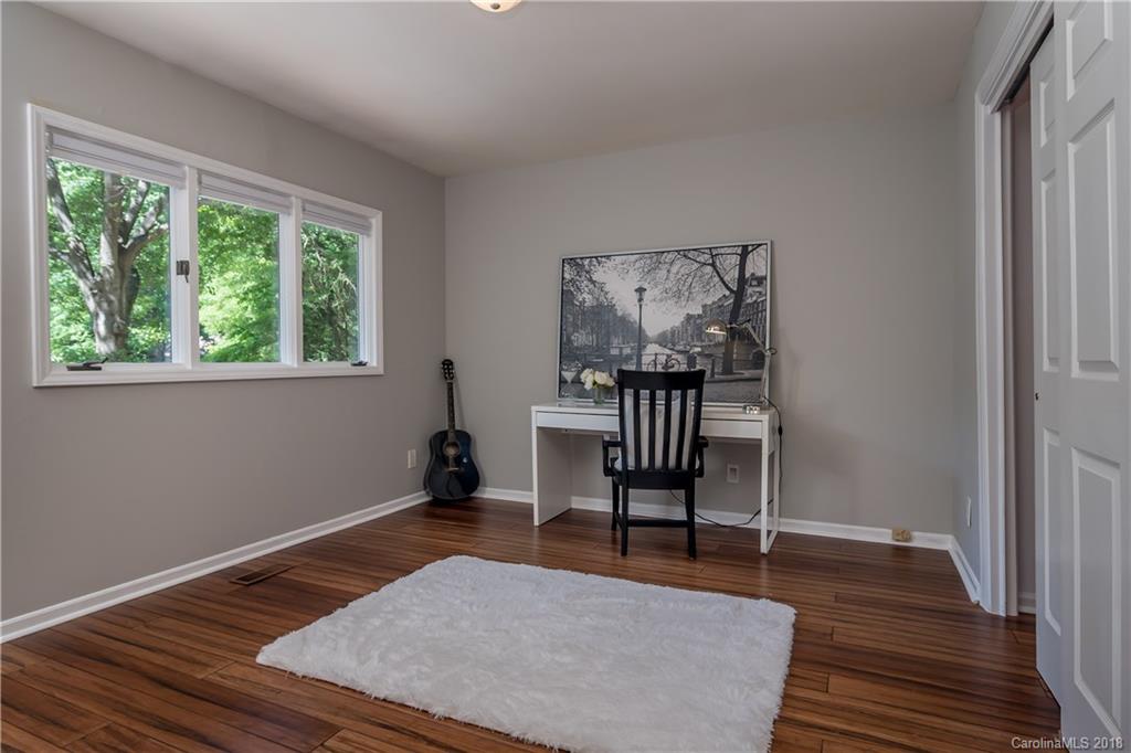 8 Tanglewood Road Clover, SC 29710 - Photo 25 of 30 Gallery Image 25