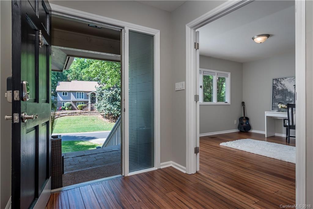 8 Tanglewood Road Clover, SC 29710 - Photo 26 of 30 Gallery Image 26