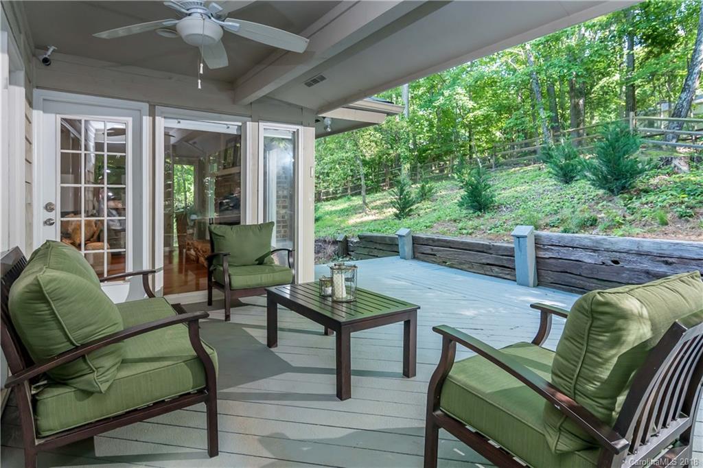 8 Tanglewood Road Clover, SC 29710 - Photo 27 of 30 Gallery Image 27