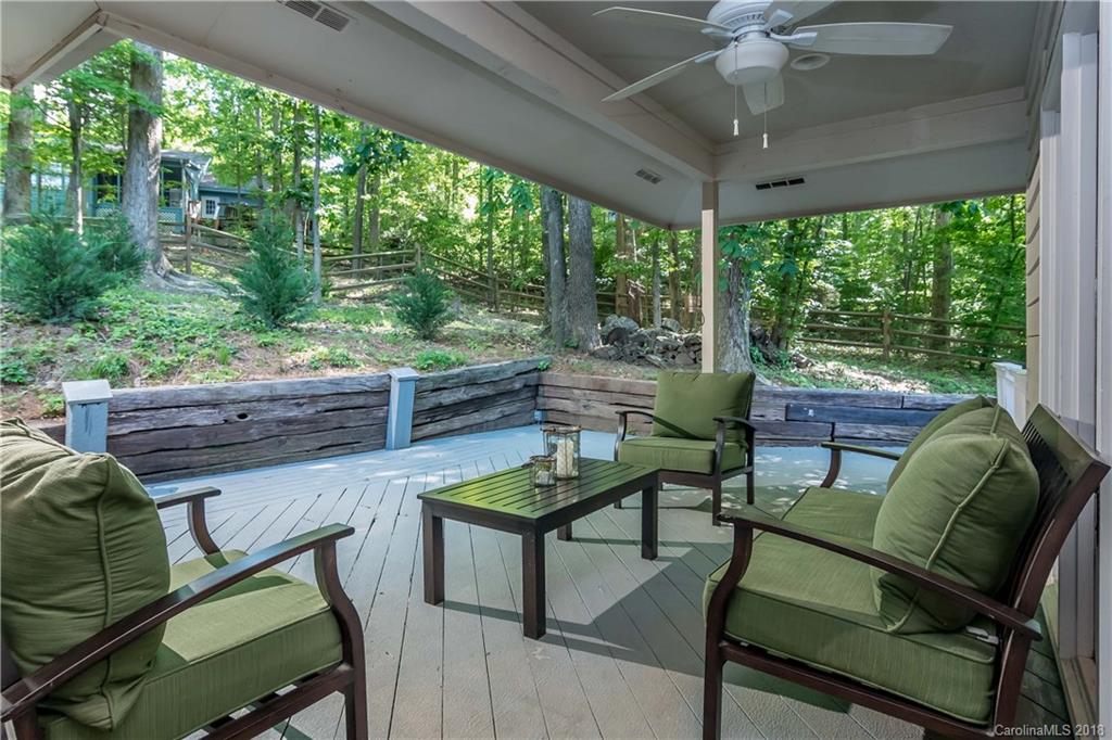 8 Tanglewood Road Clover, SC 29710 - Photo 28 of 30 Gallery Image 28