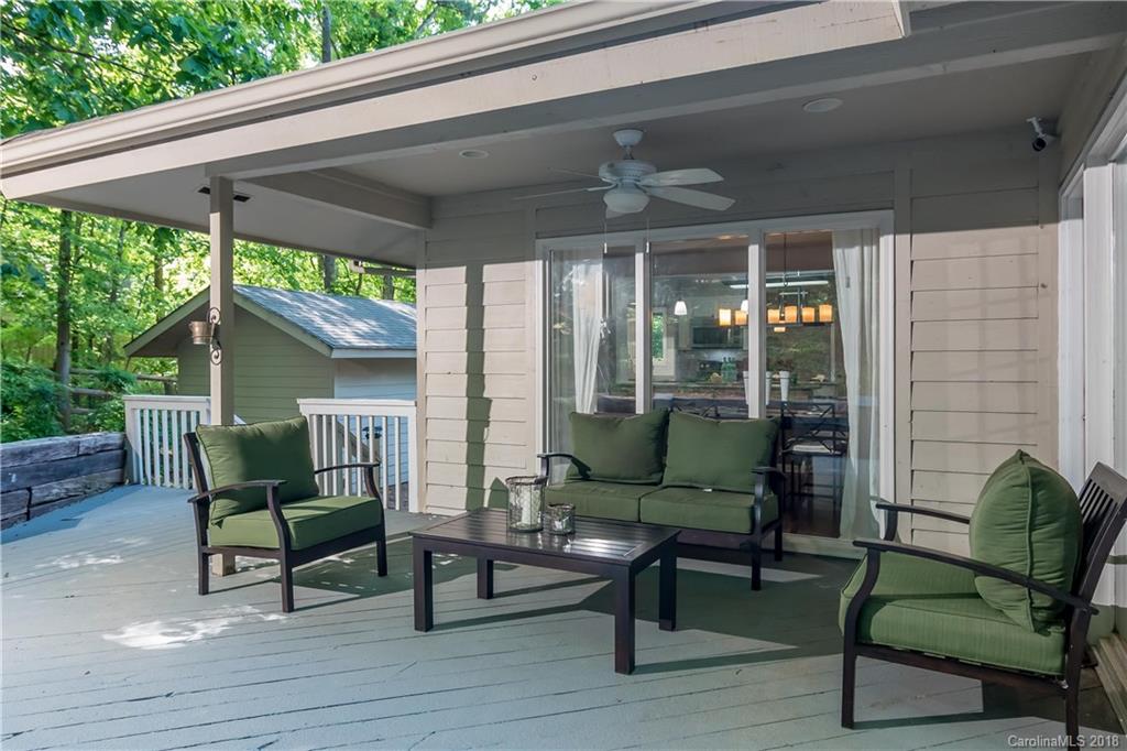 8 Tanglewood Road Clover, SC 29710 - Photo 29 of 30 Gallery Image 29