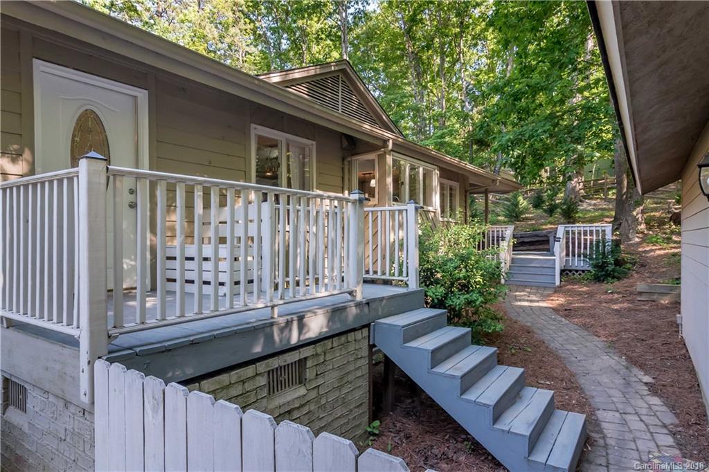 8 Tanglewood Road Clover, SC 29710 - Photo 30 of 30 Gallery Image 30