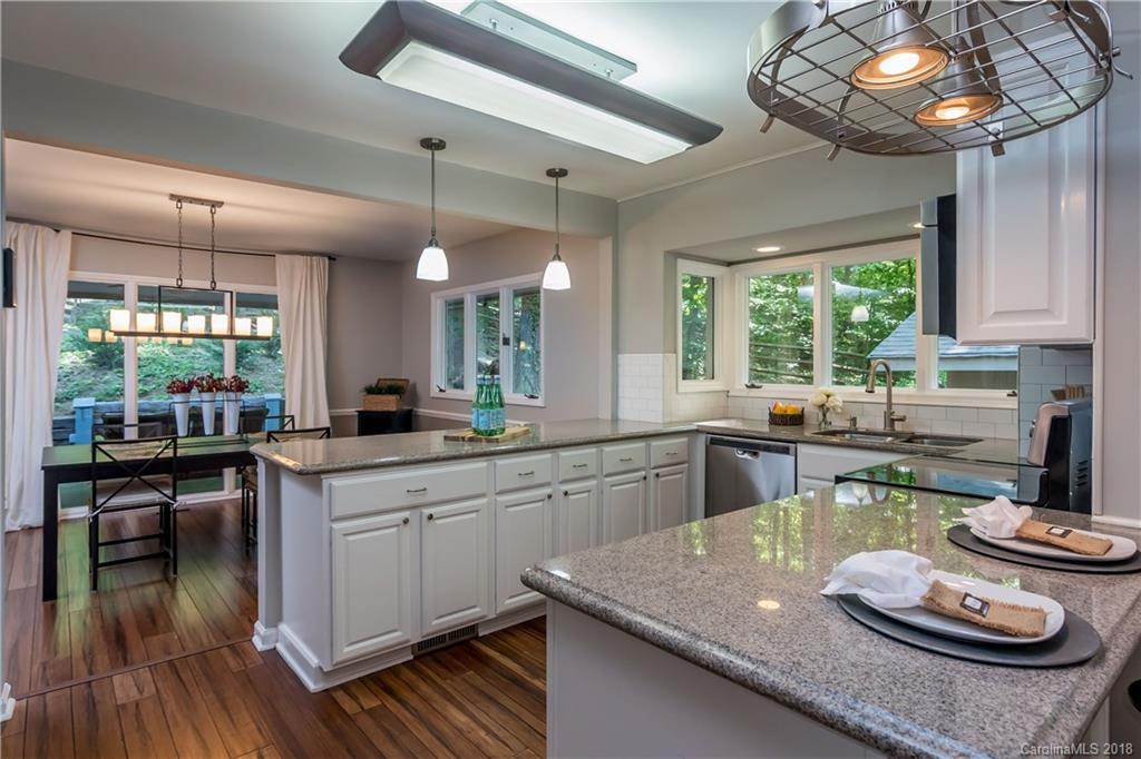 8 Tanglewood Road Clover, SC 29710 - Photo 6 of 30 Gallery Image 6