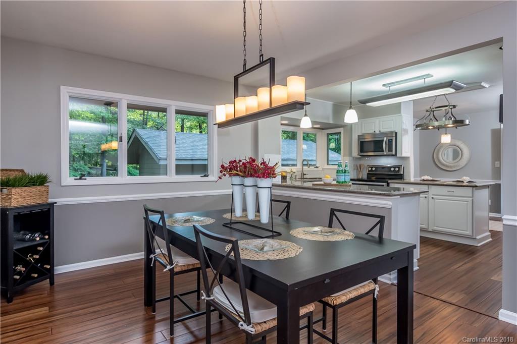 8 Tanglewood Road Clover, SC 29710 - Photo 7 of 30 Gallery Image 7