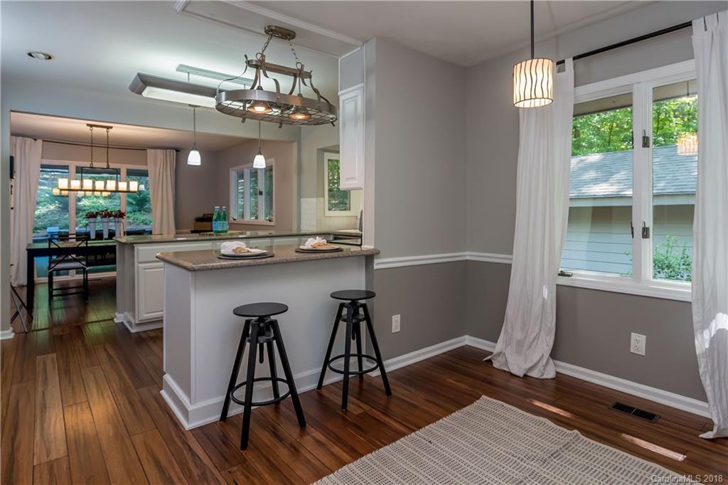 8 Tanglewood Road Clover, SC 29710 - Photo 8 of 30 Gallery Image 8