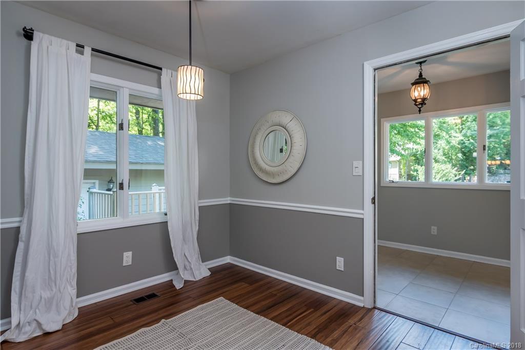 8 Tanglewood Road Clover, SC 29710 - Photo 9 of 30 Gallery Image 9
