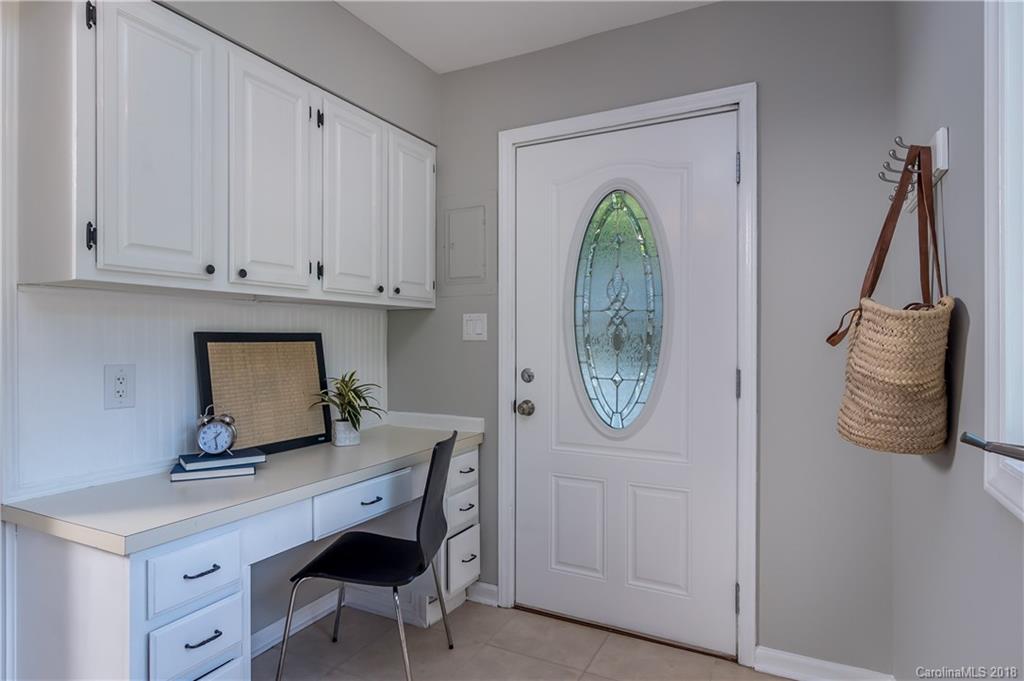 8 Tanglewood Road Clover, SC 29710 - Photo 10 of 30 Gallery Image 10