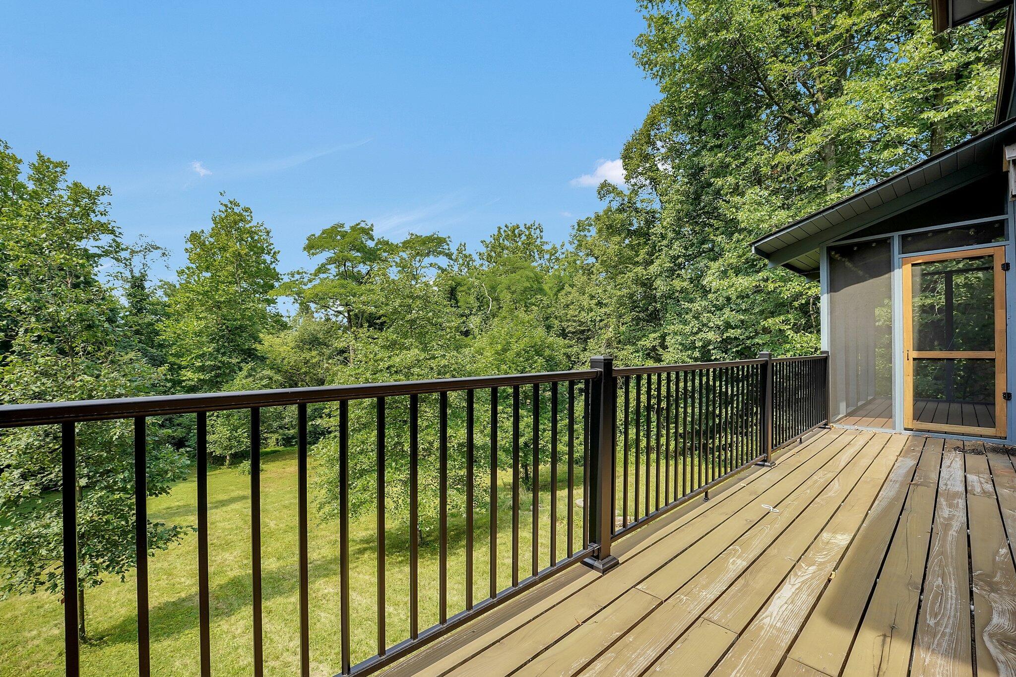 12300 Toll Gate Road Pickerington, OH 43147 - Photo 31 of 35 31-web-or-mls-12300-toll-gate-rd-nw