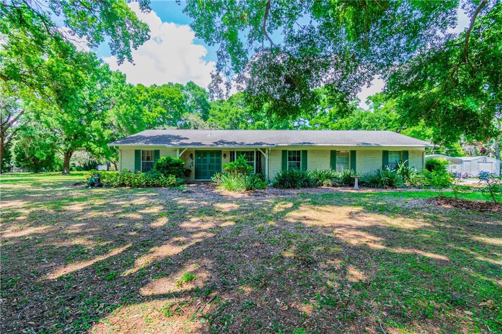 2512 Durant Road Valrico, FL 33594 - Photo 1 of 1 Gallery Image 1