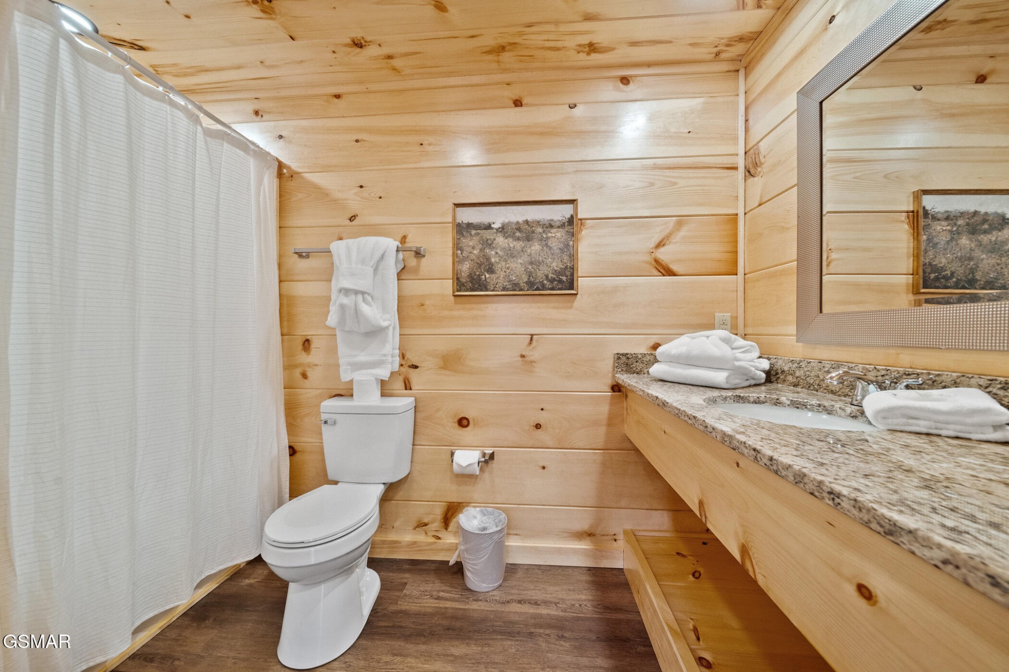 857 String Run Way Pigeon Forge, TN 37862 - Photo 47 of 65 Gallery Image 47