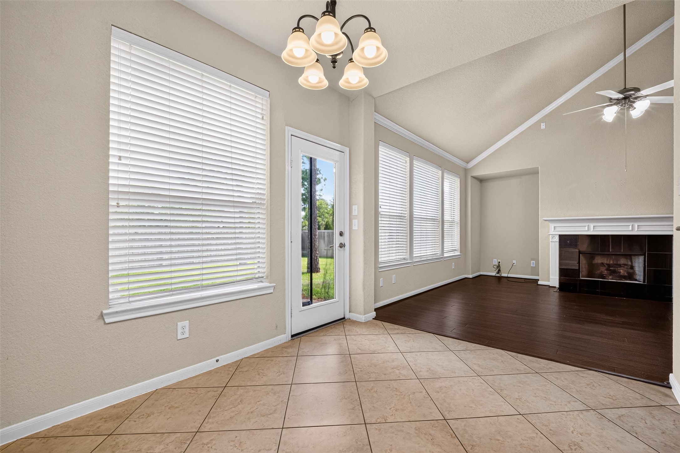 93 South Rocky Point Circle Spring, TX 77389 - Photo 25 of 50 Gallery Image 25