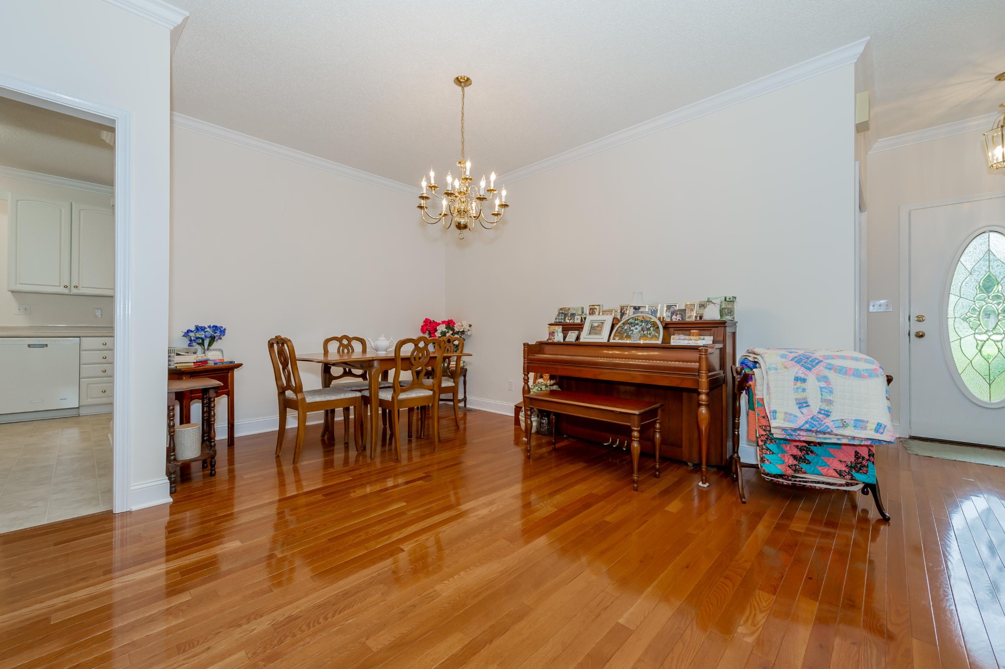 101 Nantucket Way Oak Ridge, TN 37830 - Photo 11 of 26 Gallery Image 11