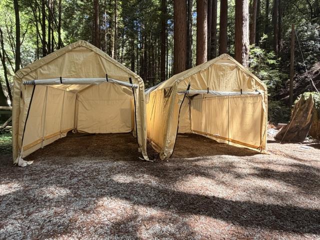 501 Ryder Road Scotts Valley, CA 95066 - Photo 32 of 36