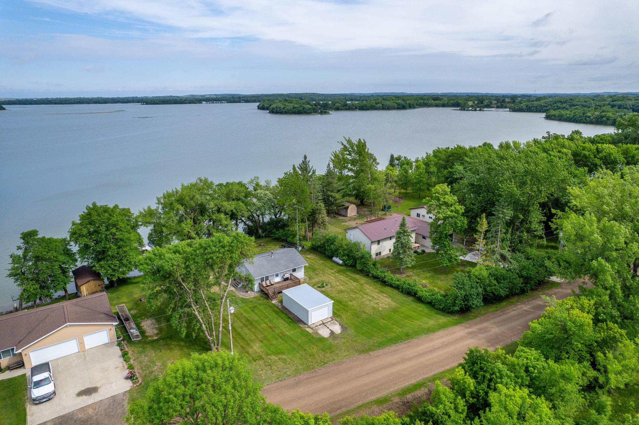 29231 Ashby Estates Road East Ashby, MN 56309 - Photo 41 of 49