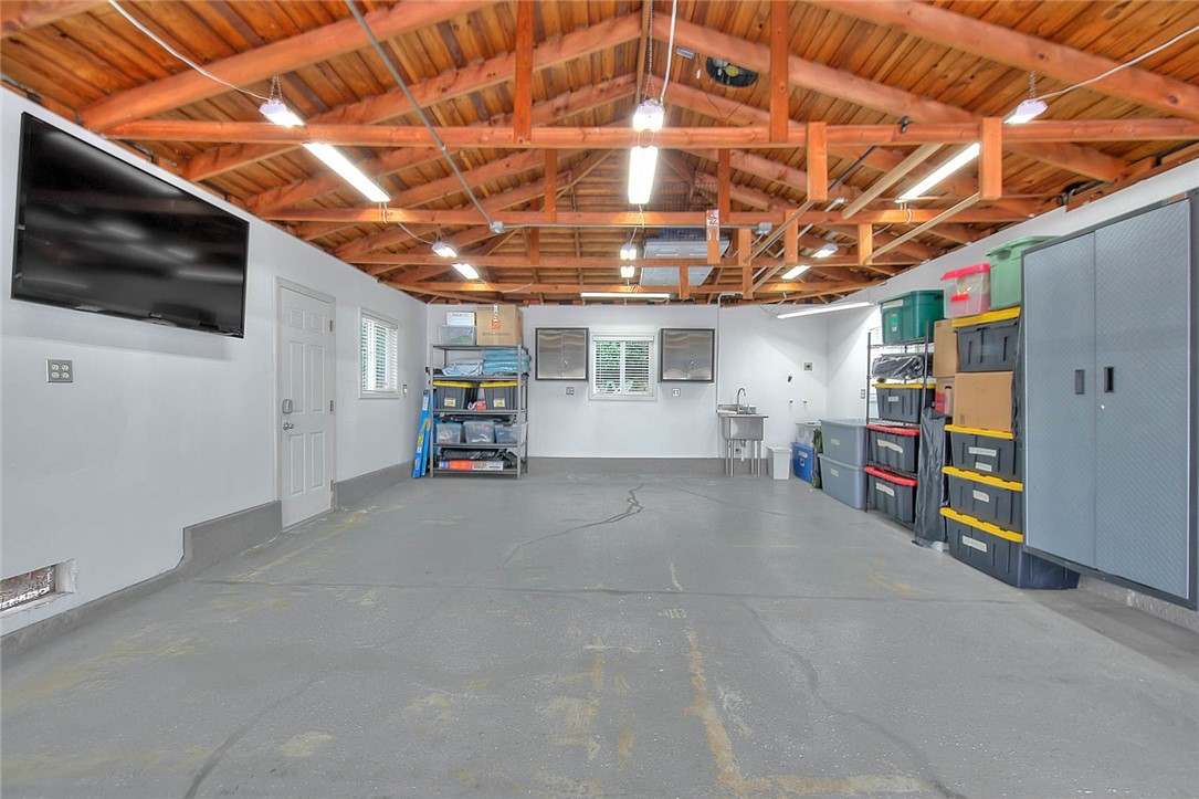 156 South Country Club Road Glendora, CA 91741 - Photo 50 of 61
