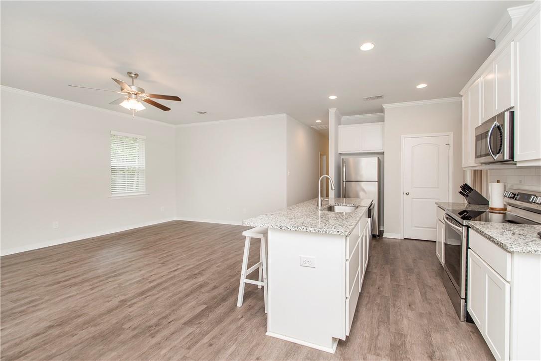 28841 Berry Todd Road Lacombe, LA 70445 - Photo 11 of 23 Gallery Image 11