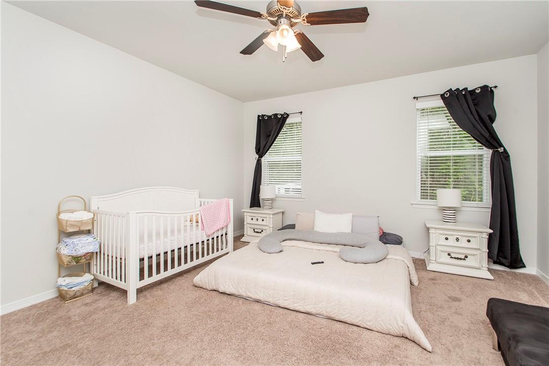 28841 Berry Todd Road Lacombe, LA 70445 - Photo 15 of 23 Gallery Image 15