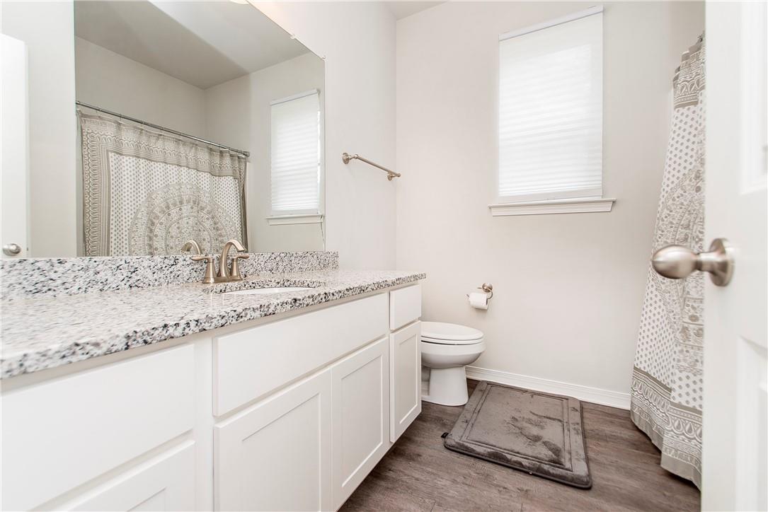 28841 Berry Todd Road Lacombe, LA 70445 - Photo 16 of 23 Gallery Image 16