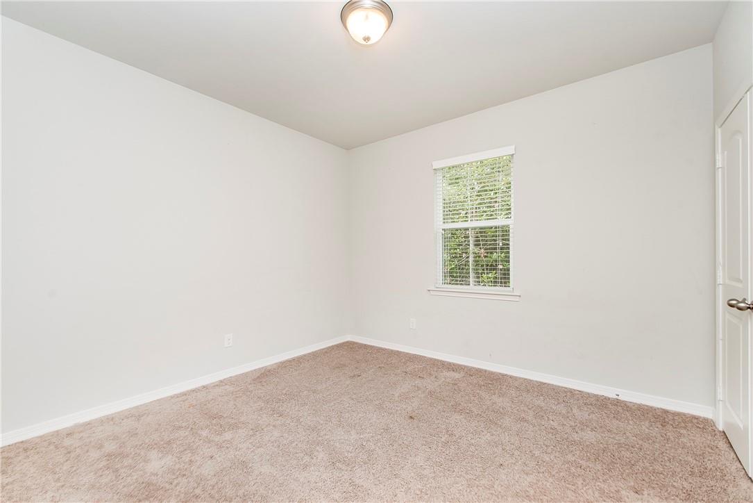 28841 Berry Todd Road Lacombe, LA 70445 - Photo 17 of 23 Gallery Image 17