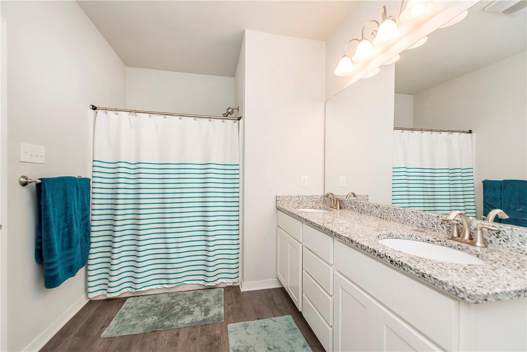 28841 Berry Todd Road Lacombe, LA 70445 - Photo 18 of 23 Gallery Image 18