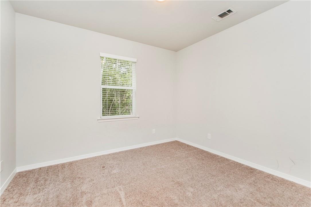 28841 Berry Todd Road Lacombe, LA 70445 - Photo 19 of 23 Gallery Image 19