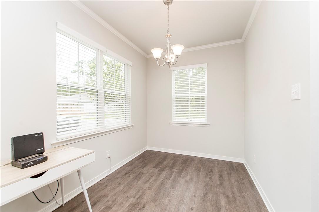 28841 Berry Todd Road Lacombe, LA 70445 - Photo 20 of 23 Gallery Image 20