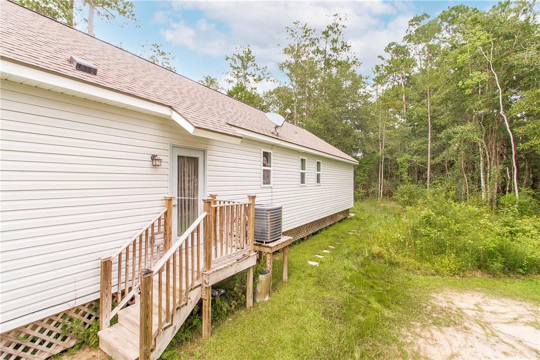 28841 Berry Todd Road Lacombe, LA 70445 - Photo 21 of 23 Gallery Image 21