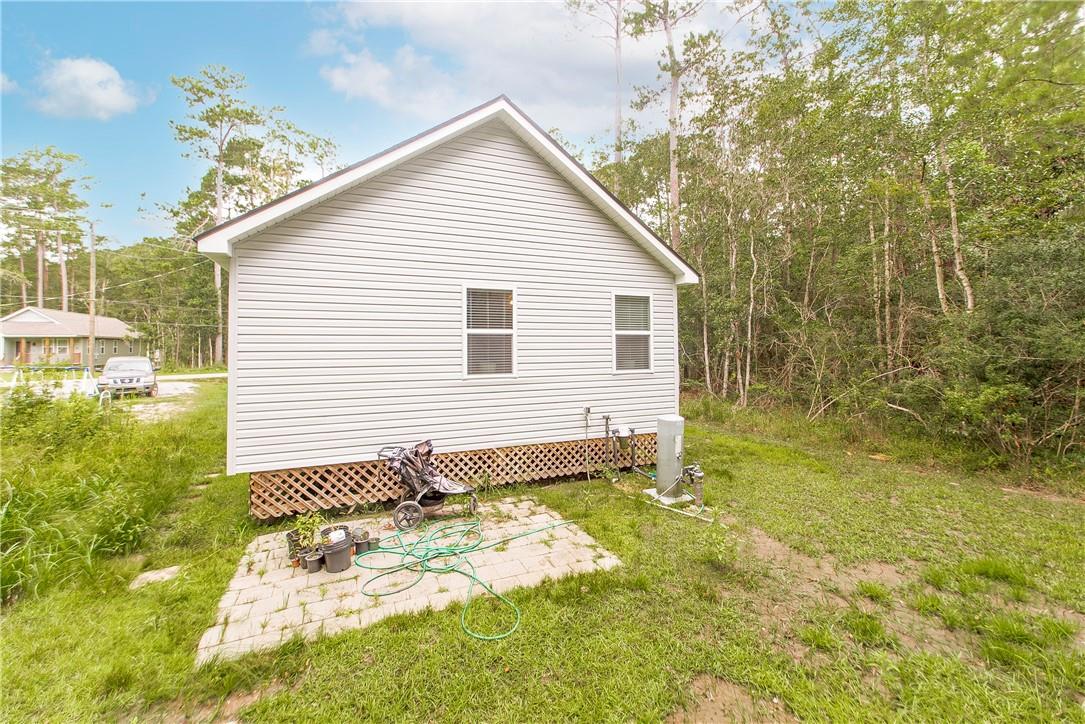 28841 Berry Todd Road Lacombe, LA 70445 - Photo 22 of 23 Gallery Image 22