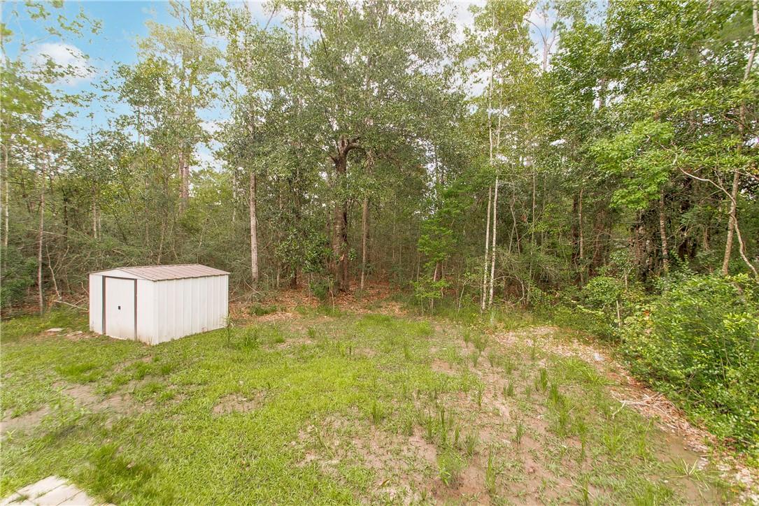 28841 Berry Todd Road Lacombe, LA 70445 - Photo 23 of 23 Gallery Image 23