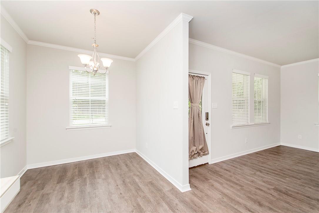 28841 Berry Todd Road Lacombe, LA 70445 - Photo 4 of 23 Gallery Image 4