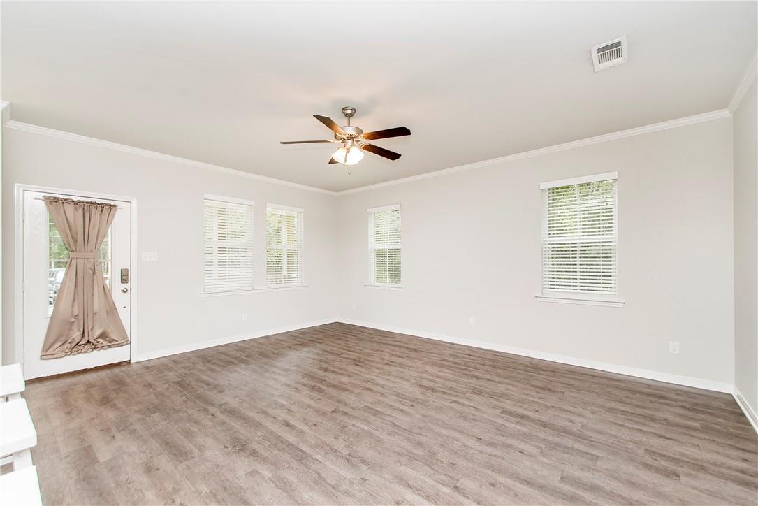 28841 Berry Todd Road Lacombe, LA 70445 - Photo 5 of 23 Gallery Image 5