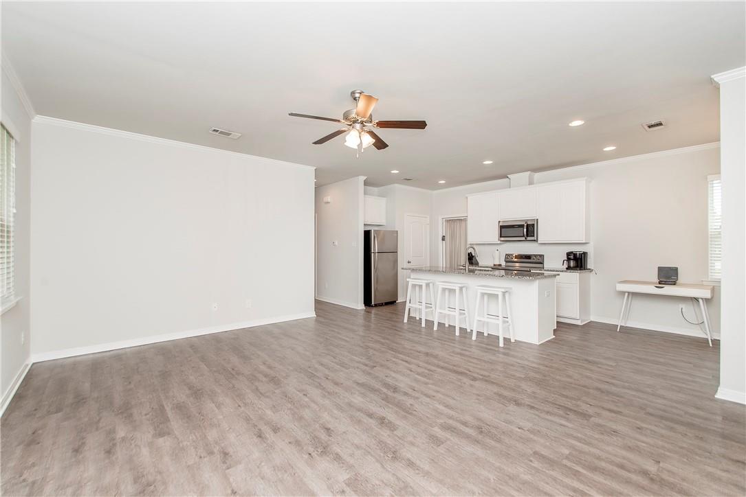28841 Berry Todd Road Lacombe, LA 70445 - Photo 6 of 23 Gallery Image 6