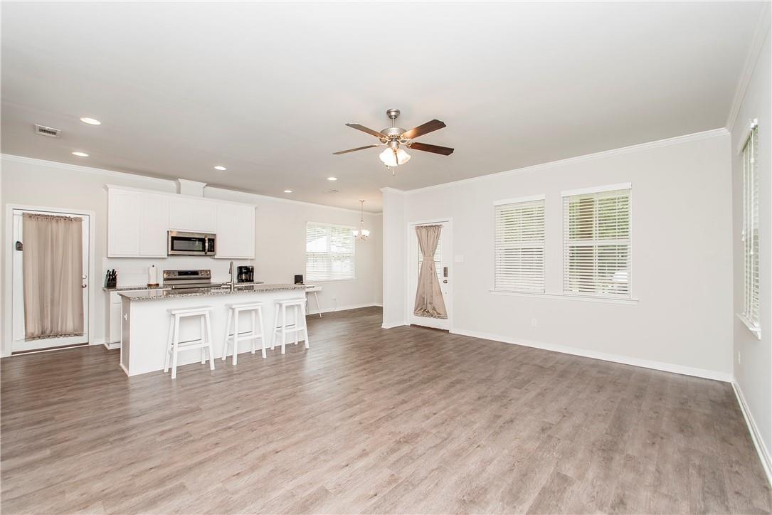 28841 Berry Todd Road Lacombe, LA 70445 - Photo 7 of 23 Gallery Image 7