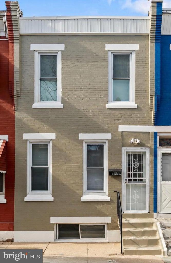 1840 North Taylor Street Philadelphia, PA 19121 - Photo 1 of 17